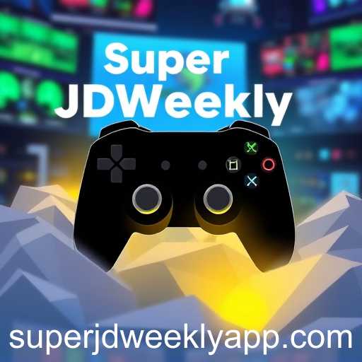 Gaming Trends and Innovations