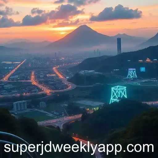 SuperJDWeekly: The Rise of Gaming Culture