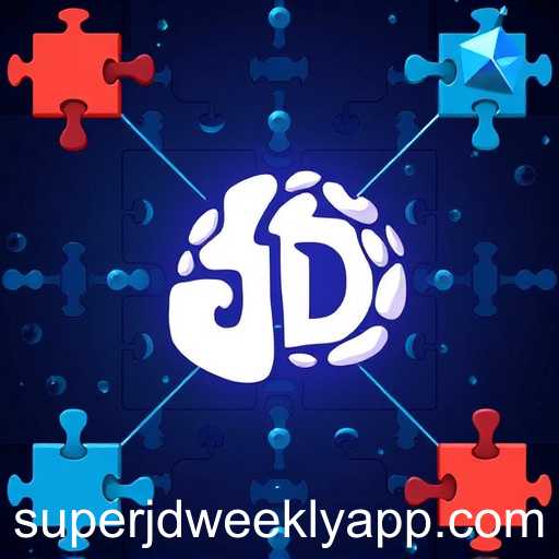 superjdweekly
