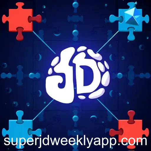 Exploring the Engaging World of Puzzle Games